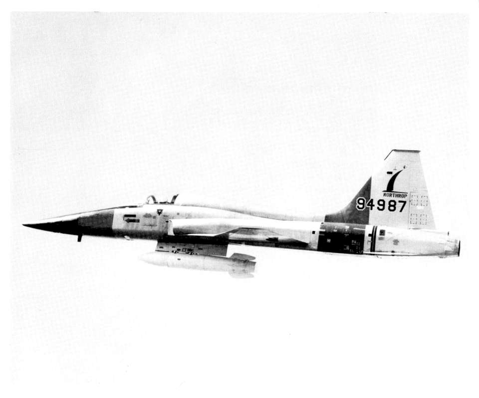 northrop-n-156-10-960